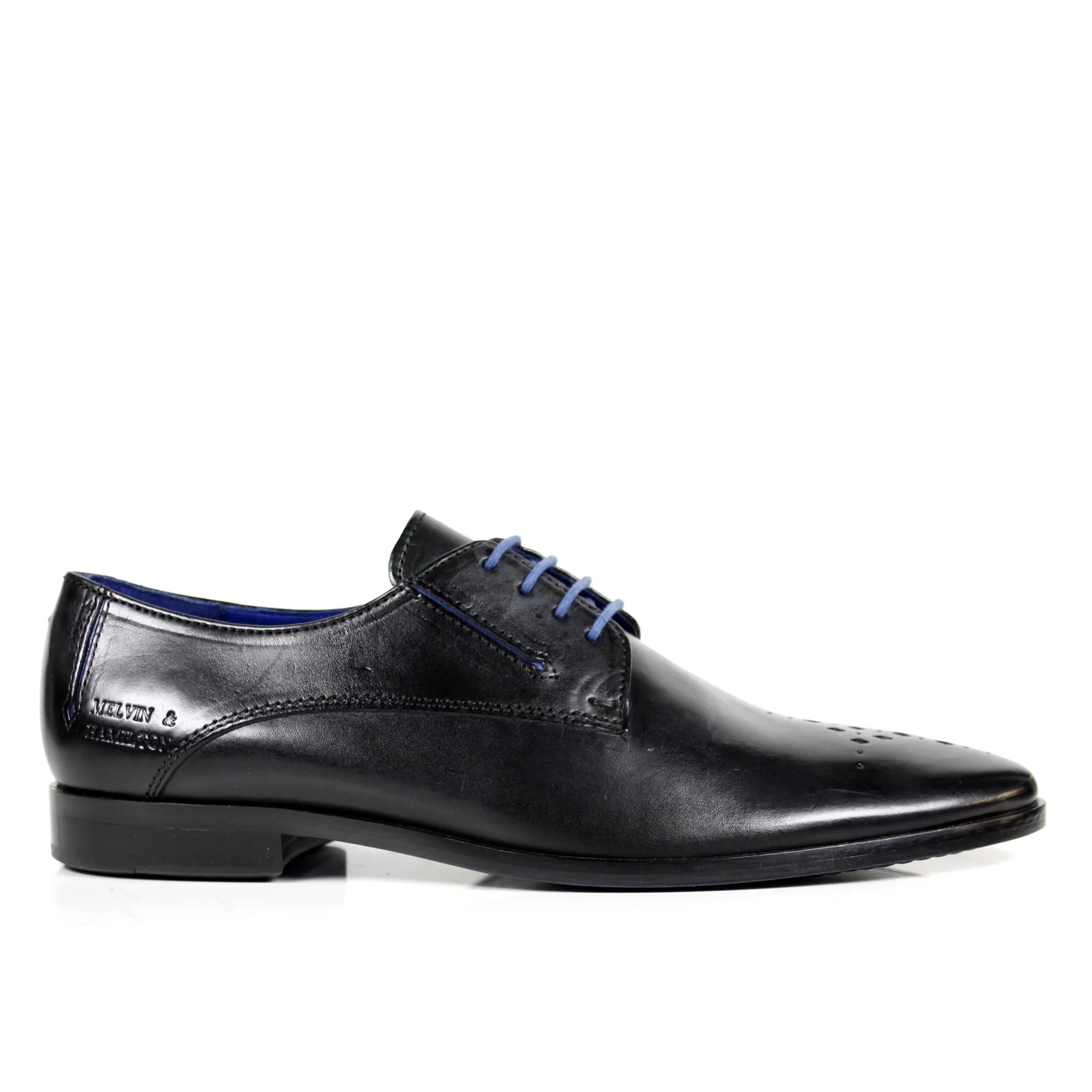 Andrew 4 - Image 2