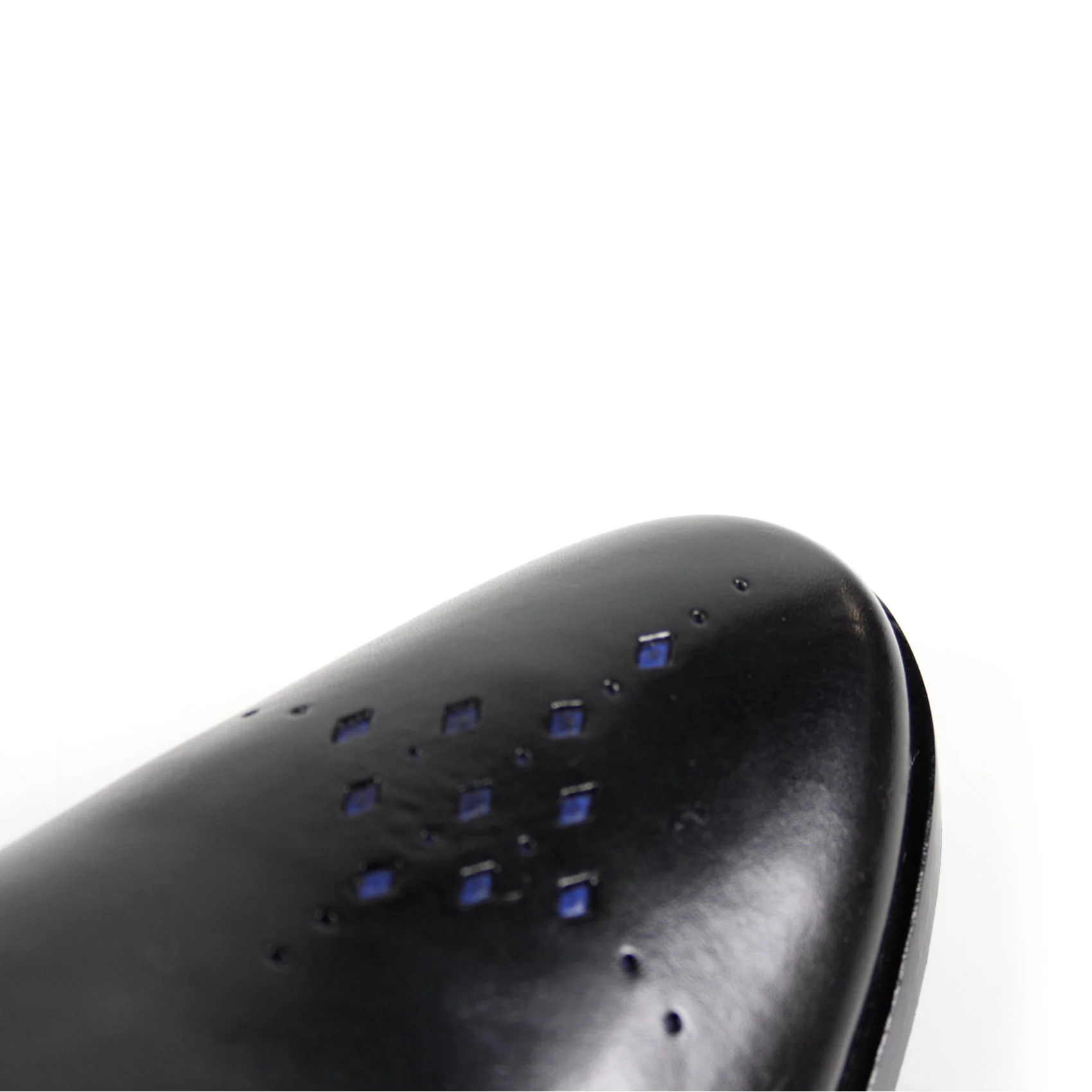 Andrew 4 - Image 4