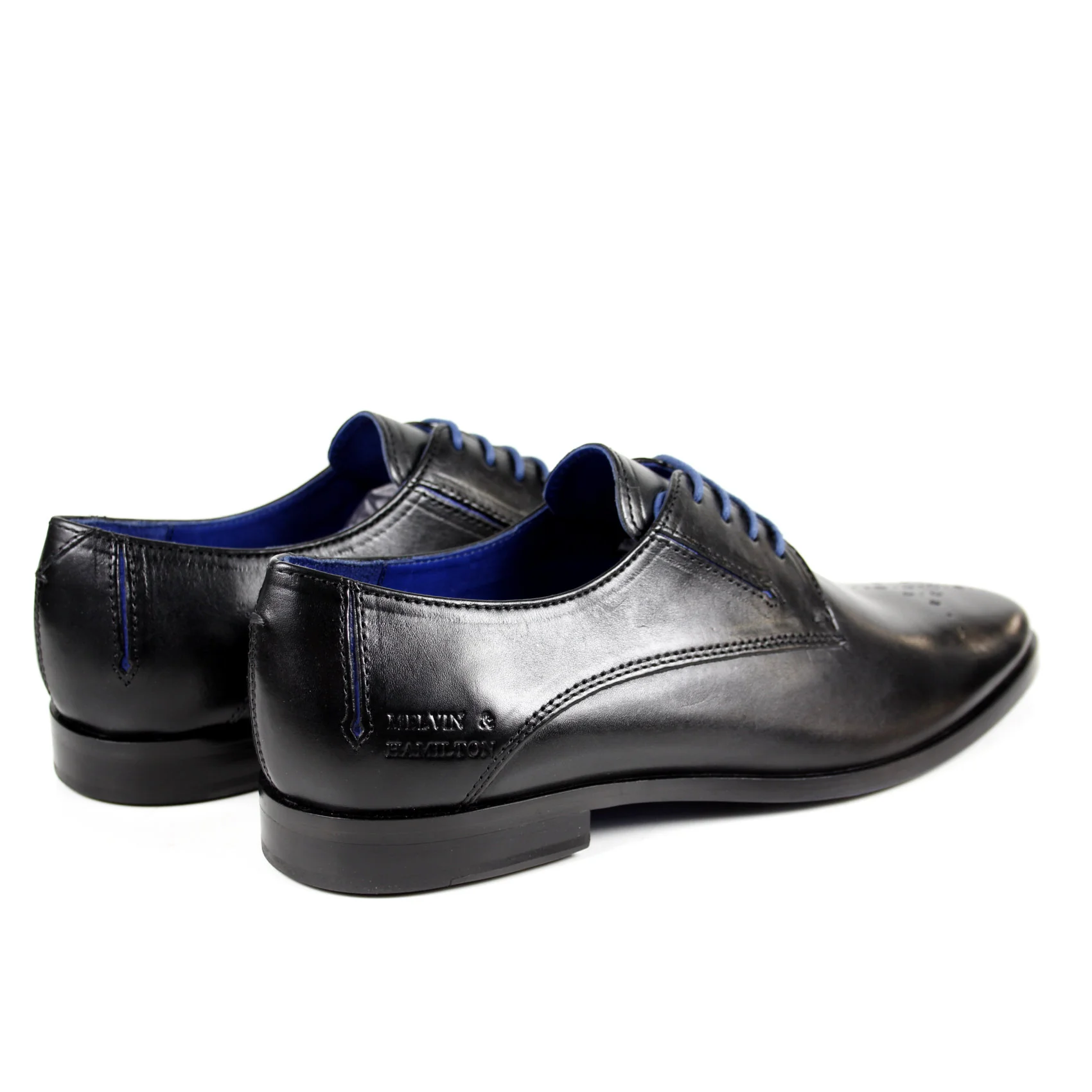 Andrew 4 - Image 5