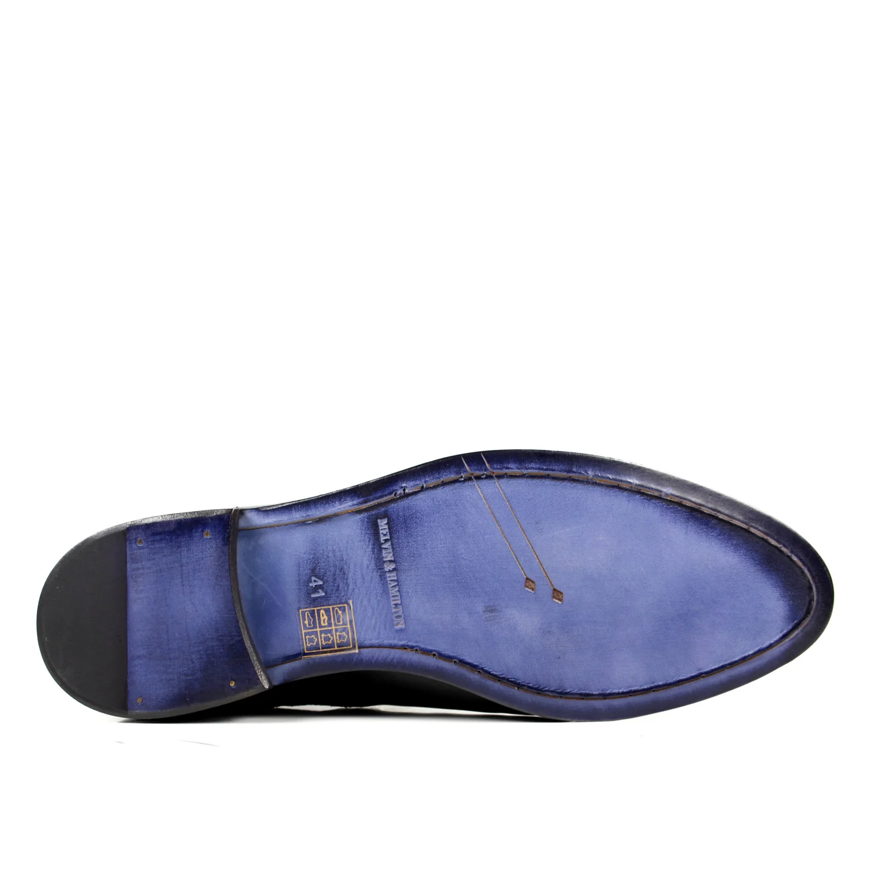 Andrew 7 - Image 6