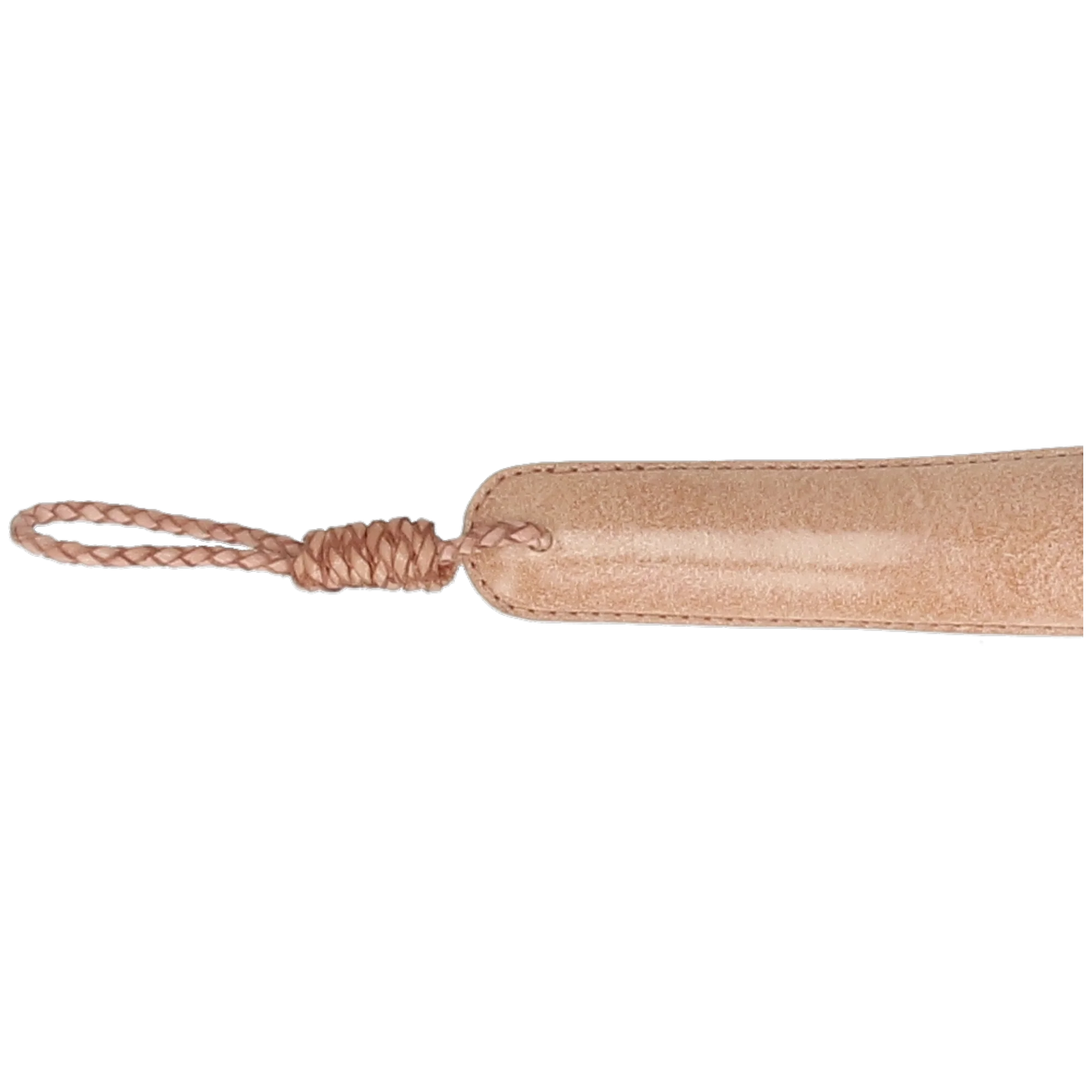 Anton 1 - Image 4
