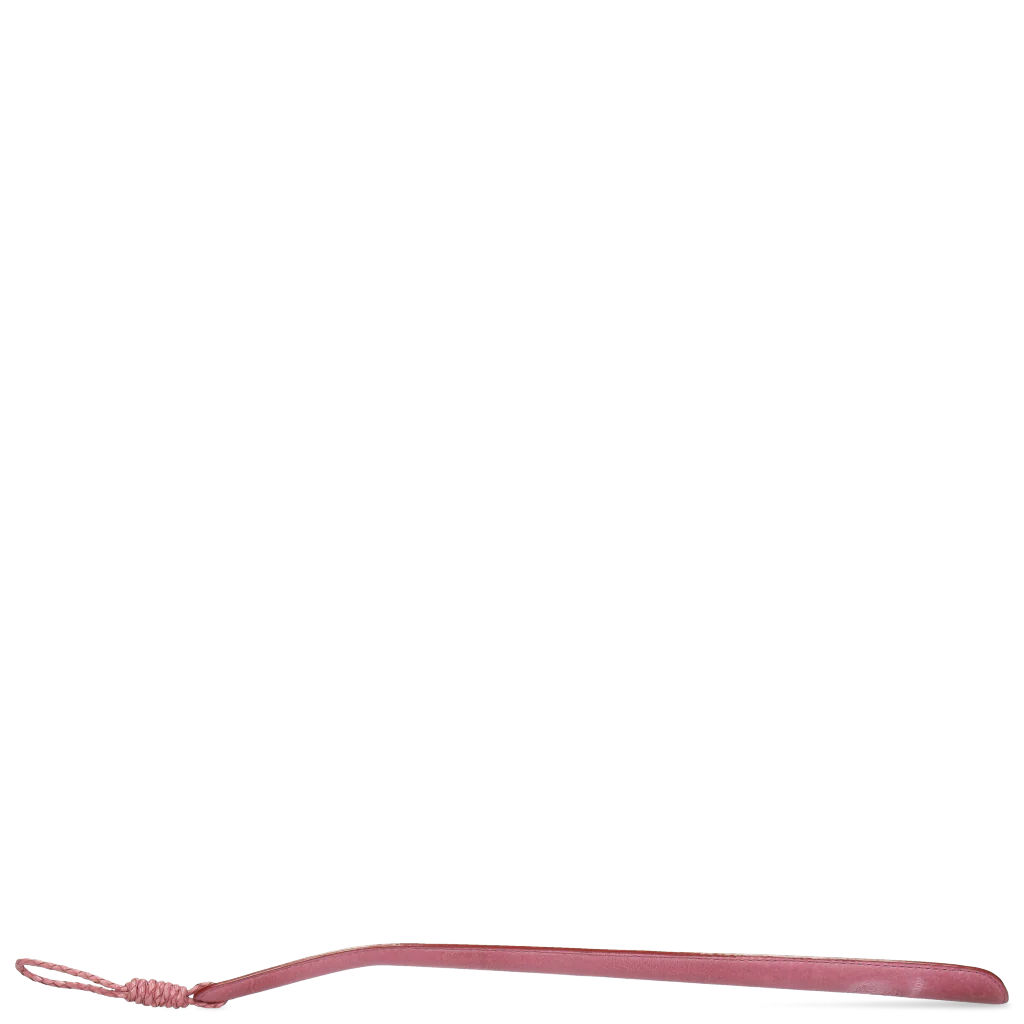 Anton 1 - Image 3