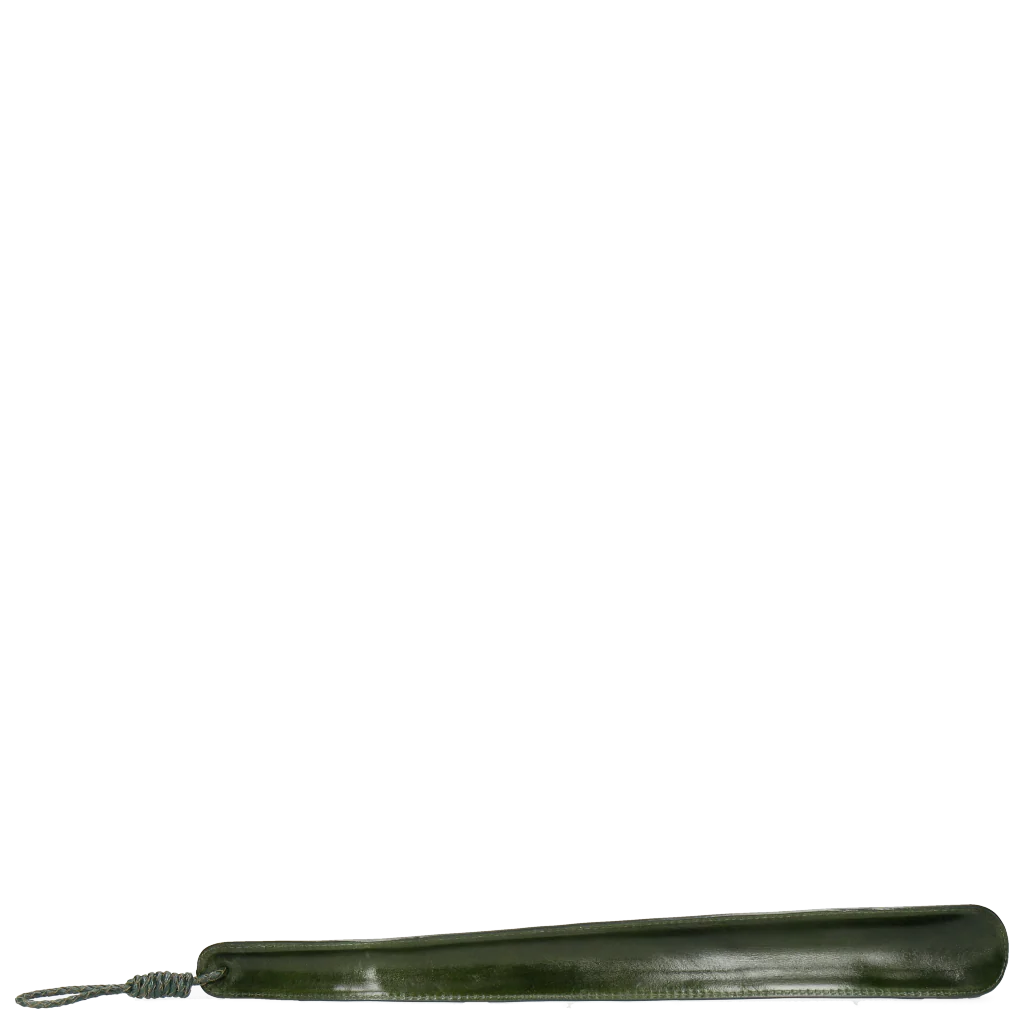 Anton 1 - Image 2
