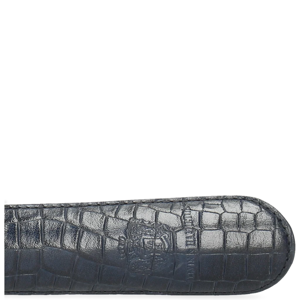 Anton 1 - Image 5