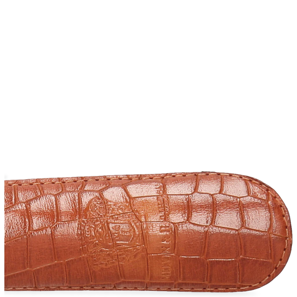 Anton 1 - Image 5