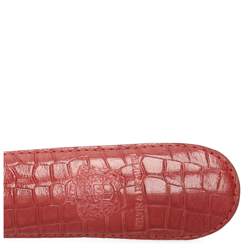 Anton 1 - Image 5