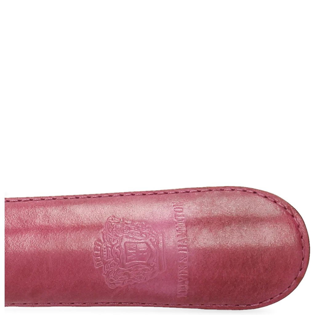 Anton 1 - Image 5
