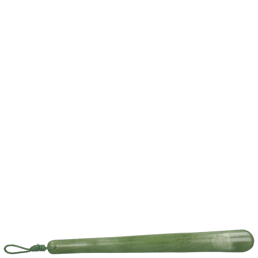 Anton 1 - Image 2