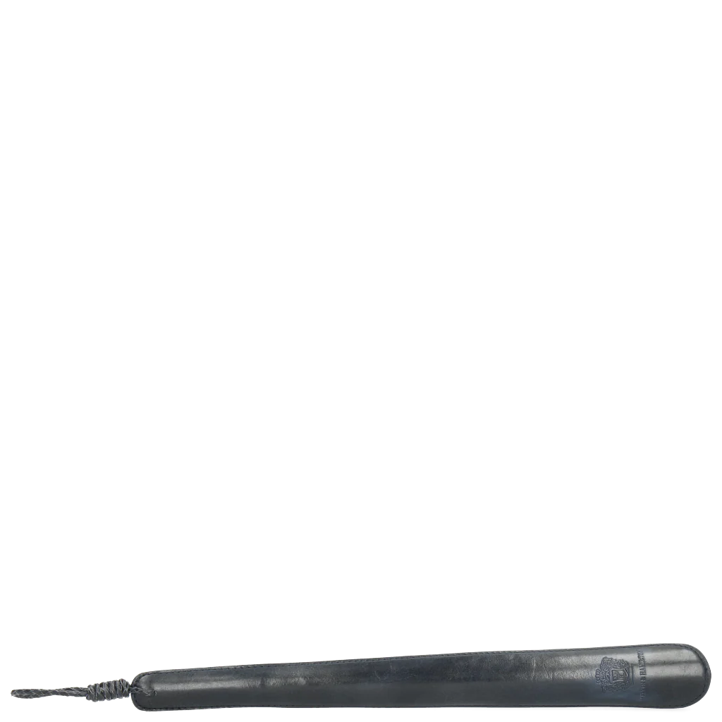 Anton 1 - Image 2