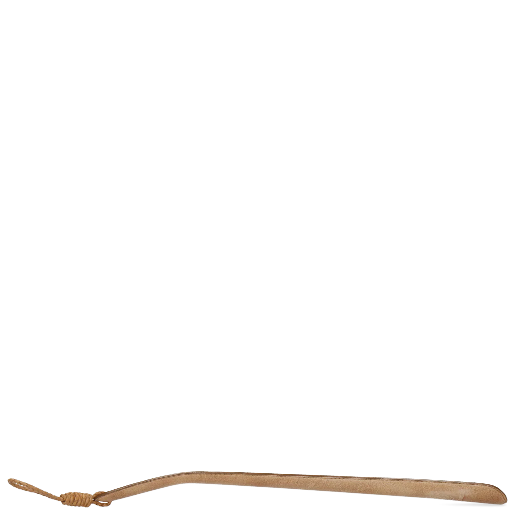 Anton 1 - Image 3