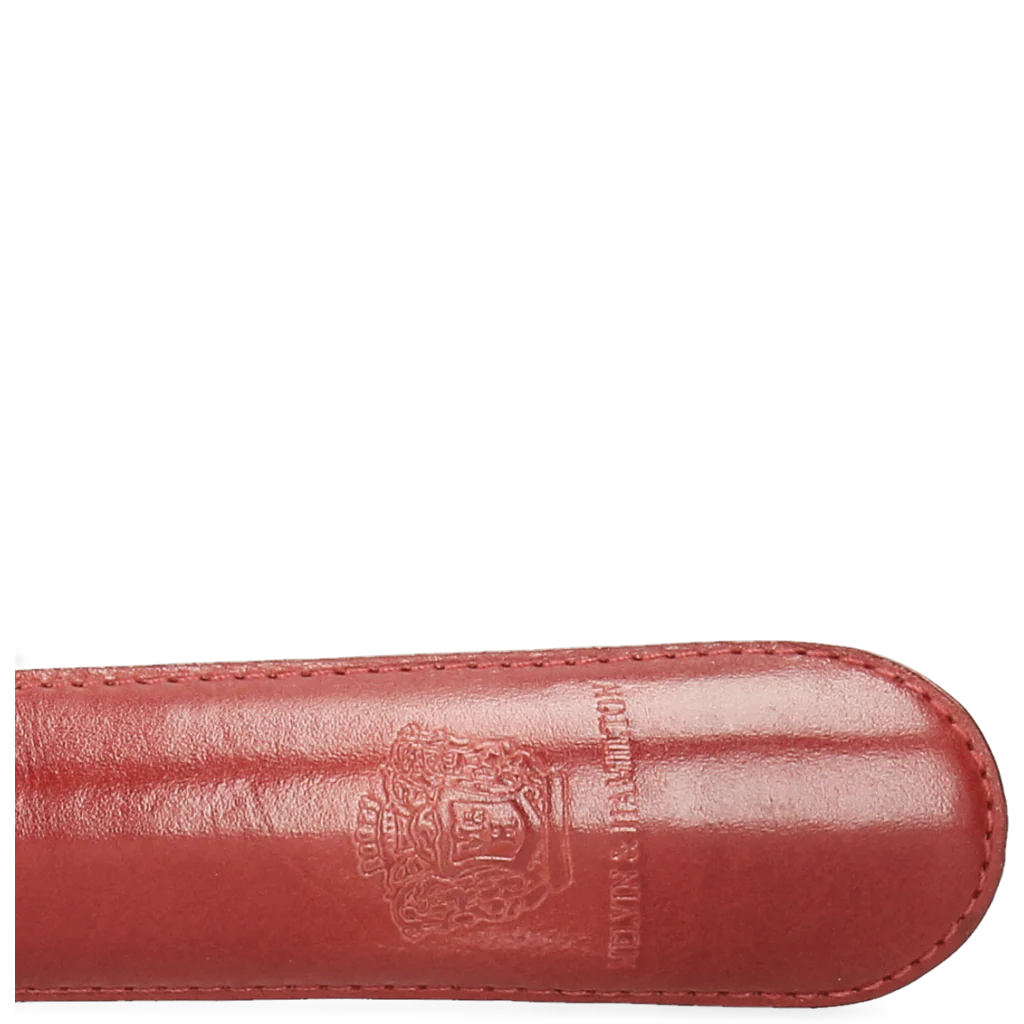 Anton 1 - Image 5
