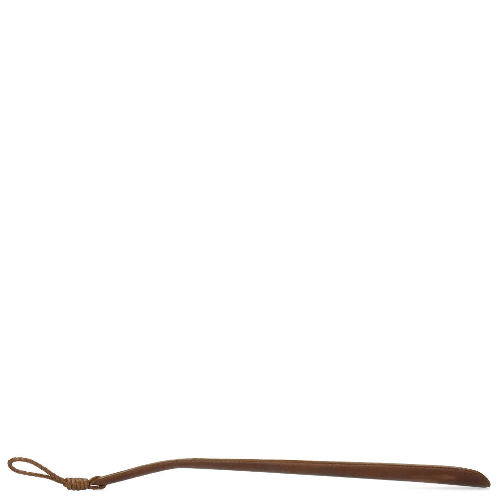 Anton 1 - Image 3