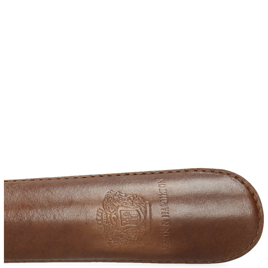 Anton 1 - Image 5