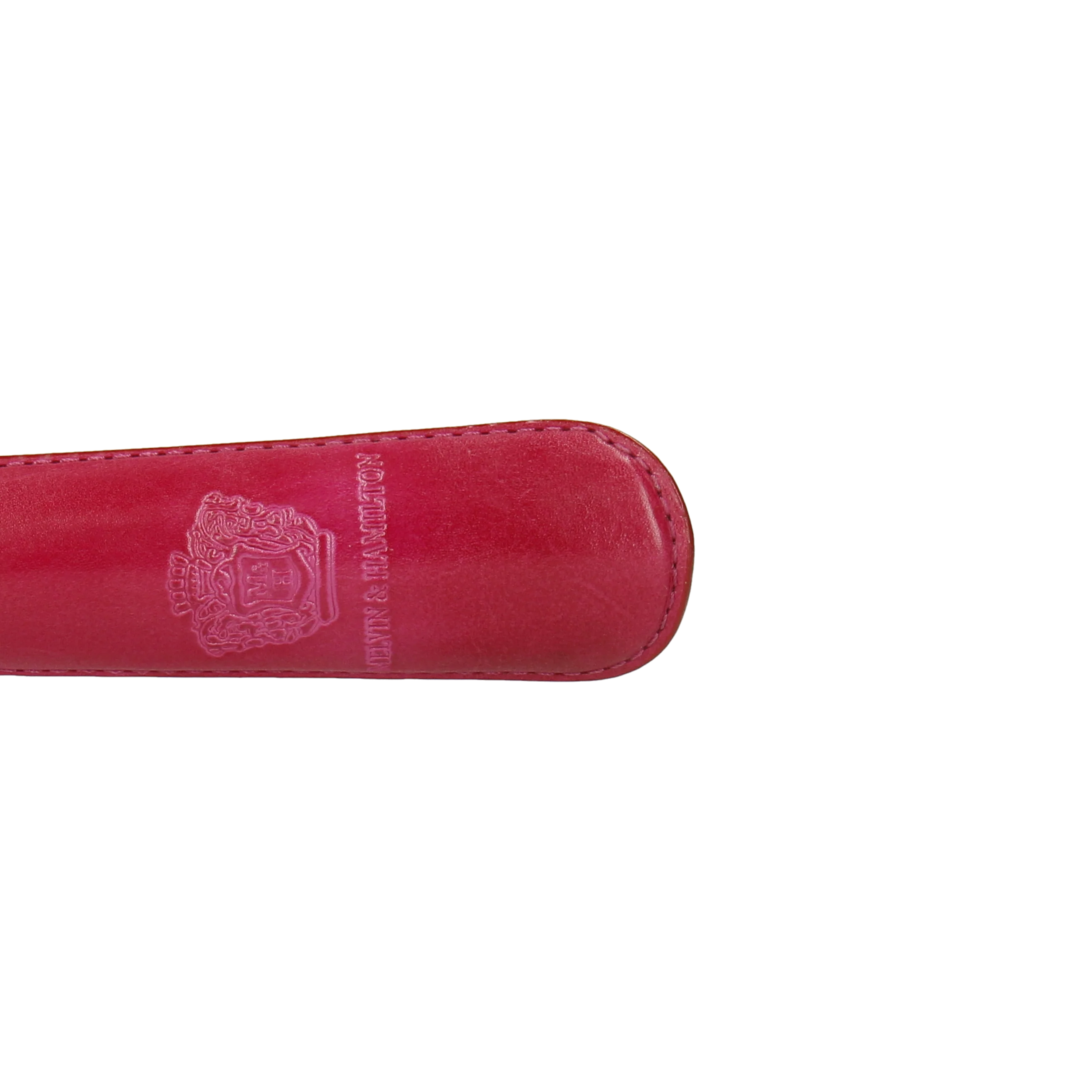 Anton 3 - Image 5