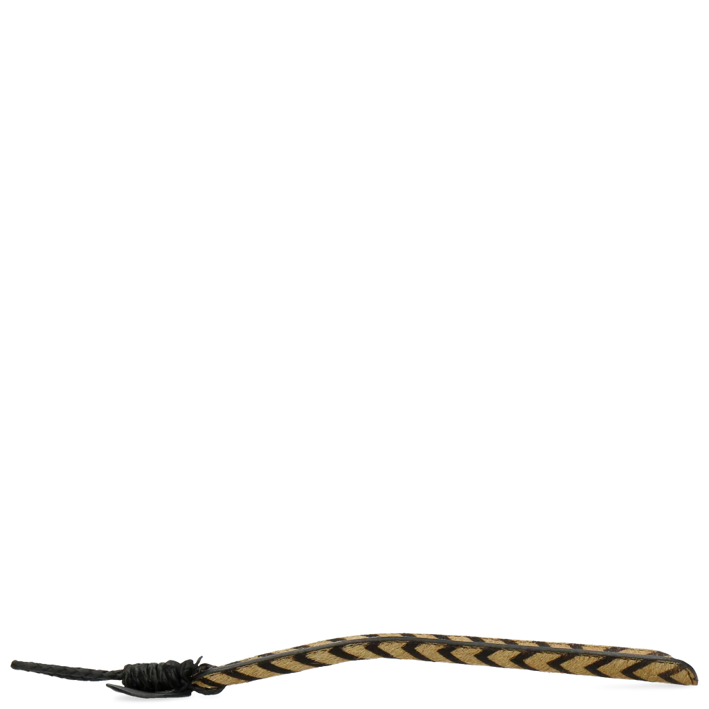 Anton 3 - Image 3