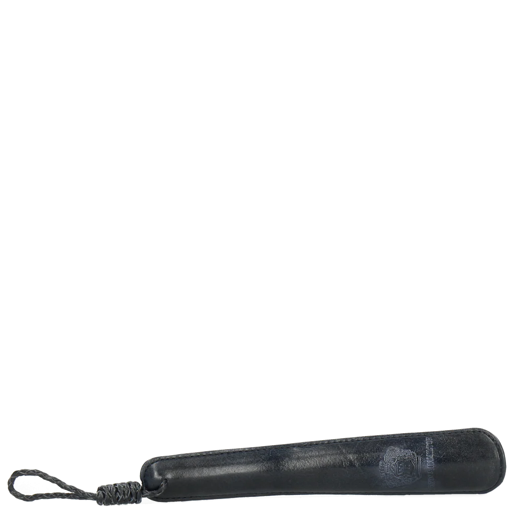 Anton 3 - Image 2