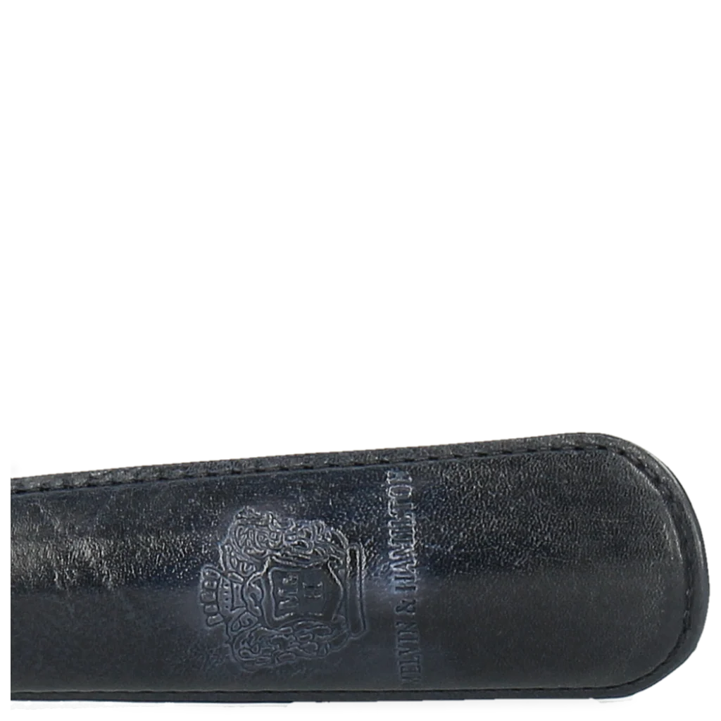 Anton 3 - Image 5