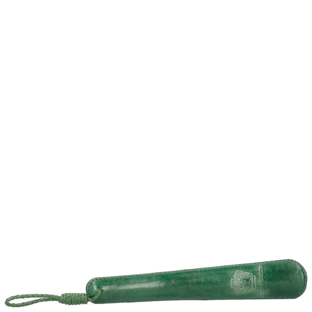 Anton 3 - Image 2