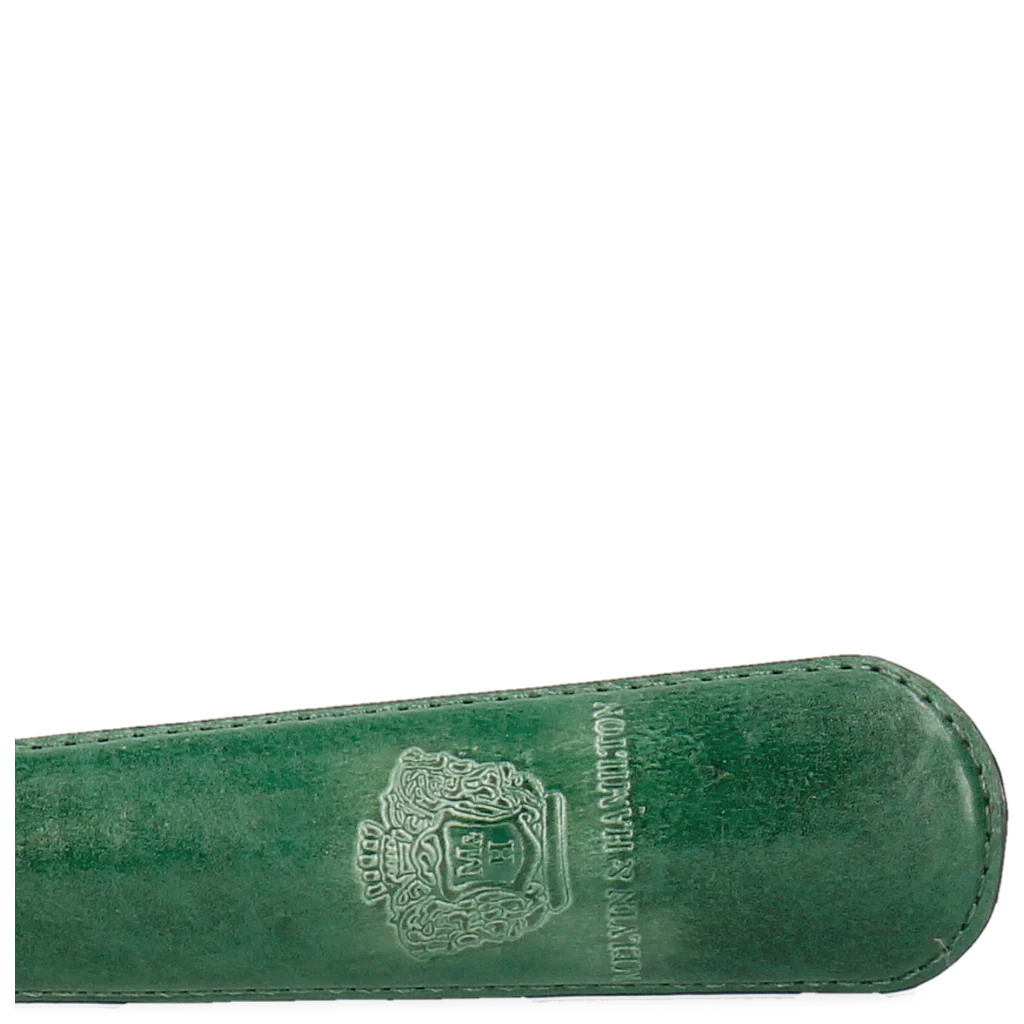 Anton 3 - Image 5