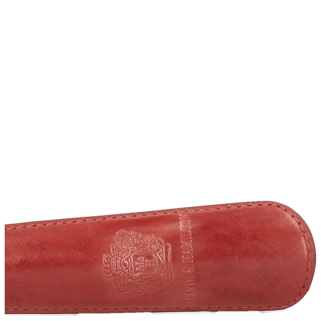 Anton 3 - Image 5