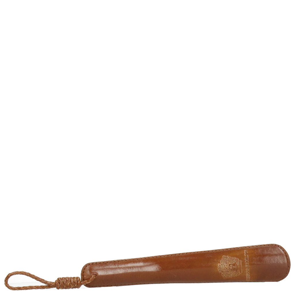 Anton 3 - Image 2