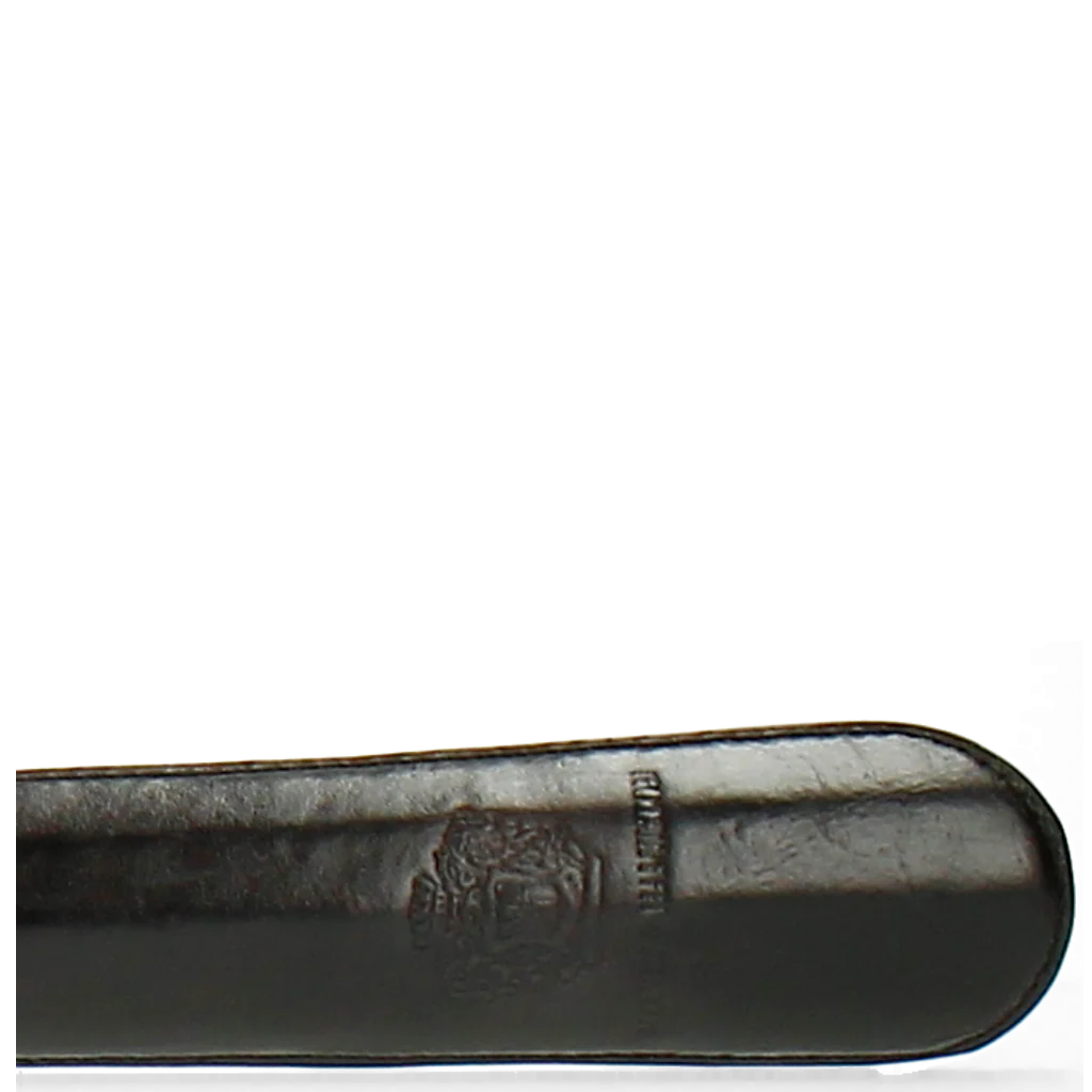 Anton - Image 5