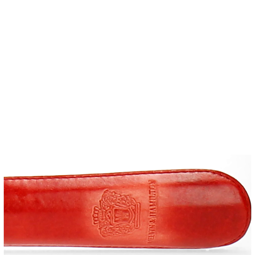 Anton - Image 5