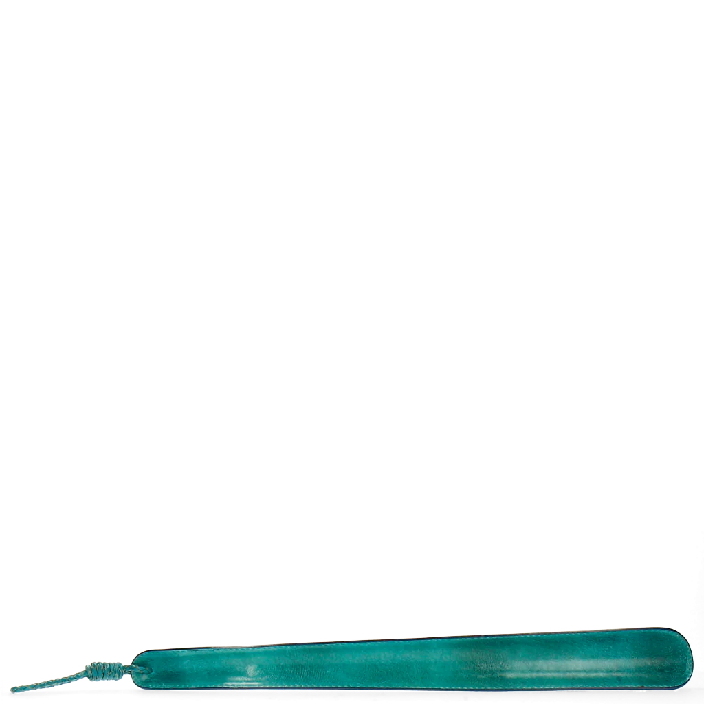 Anton - Image 2
