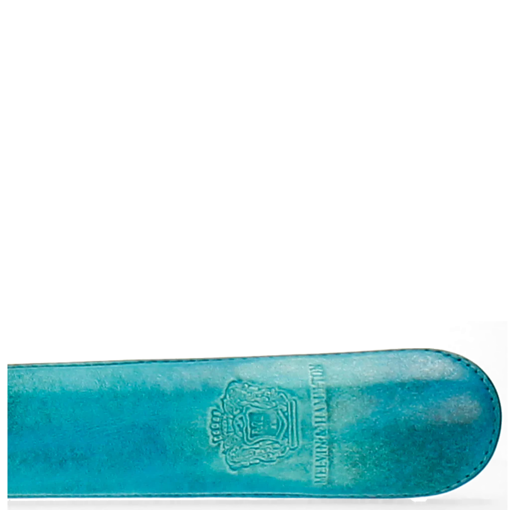Anton - Image 5