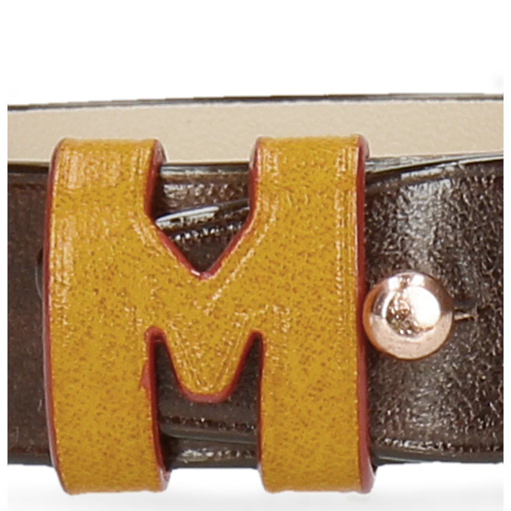 Archie 1 - Image 5