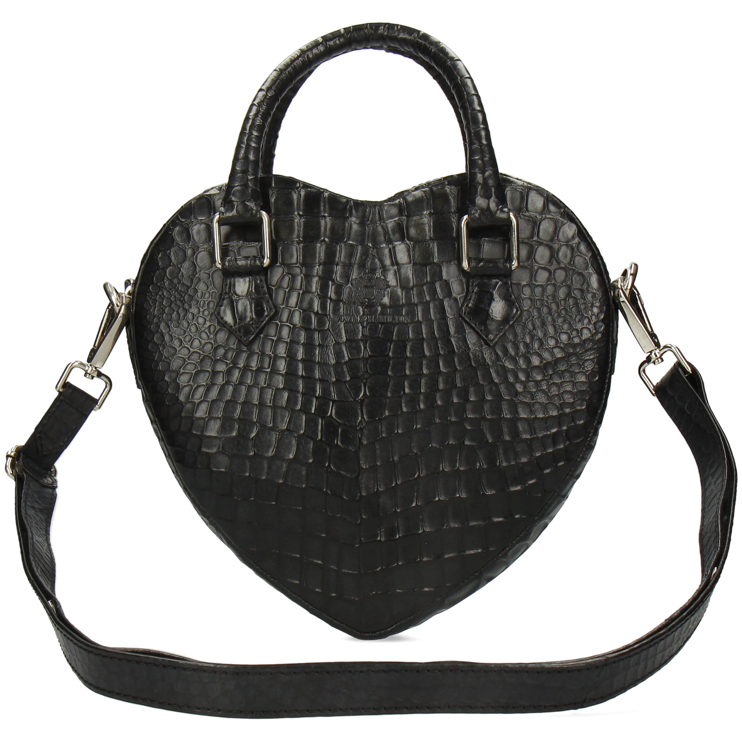 Aria - Image 6