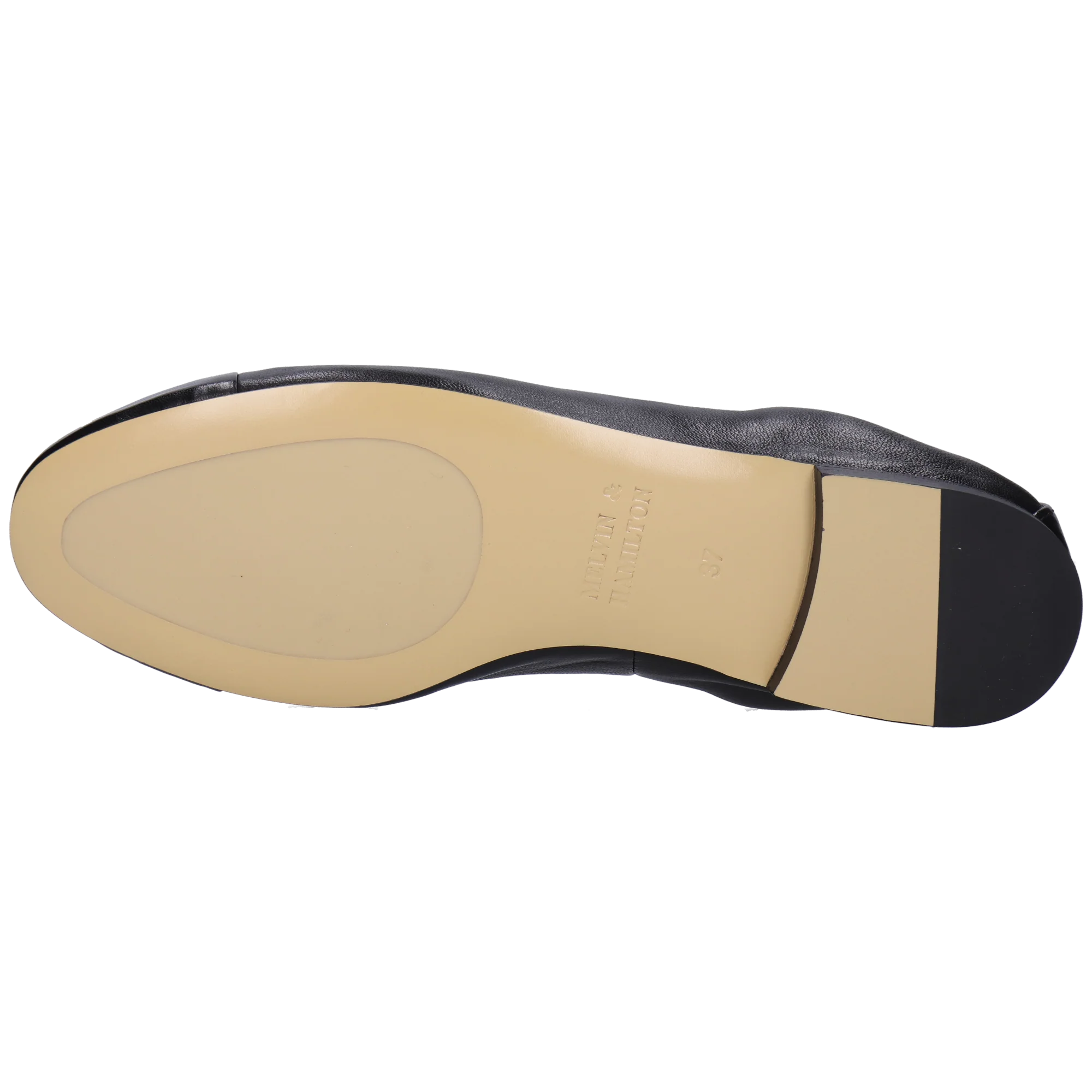 Arielle 4 - Image 4