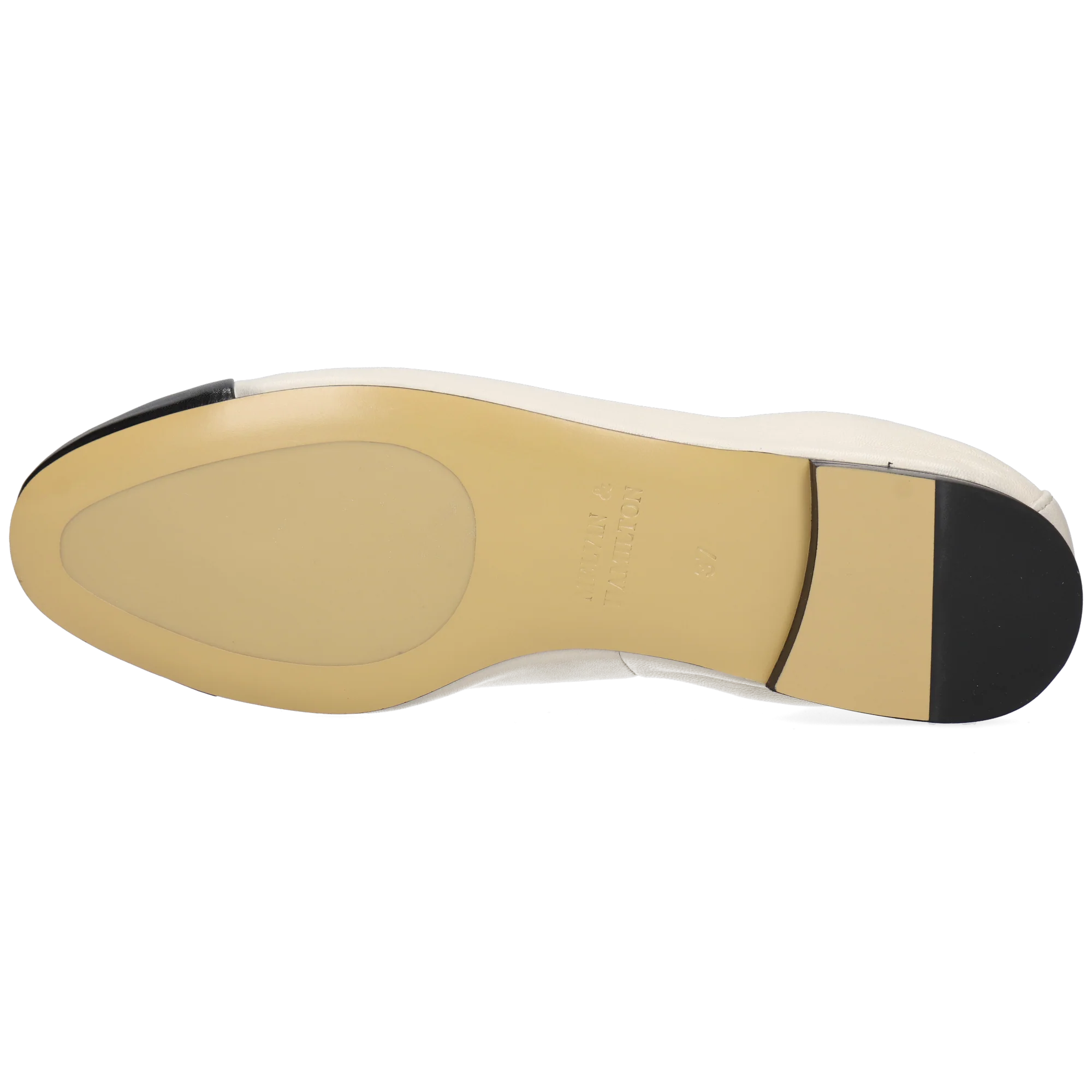 Arielle 4 - Image 4