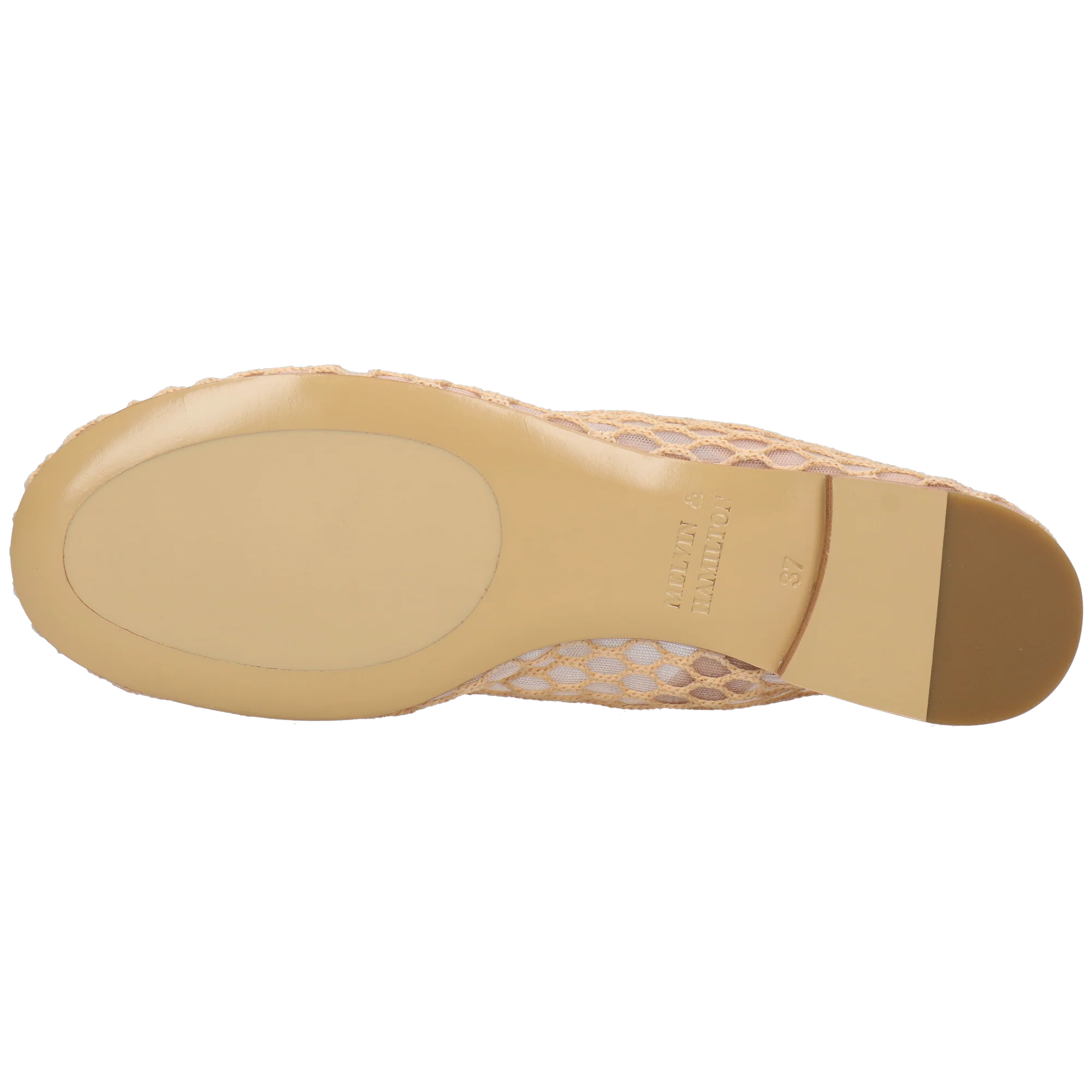 Arielle 6 - Image 4