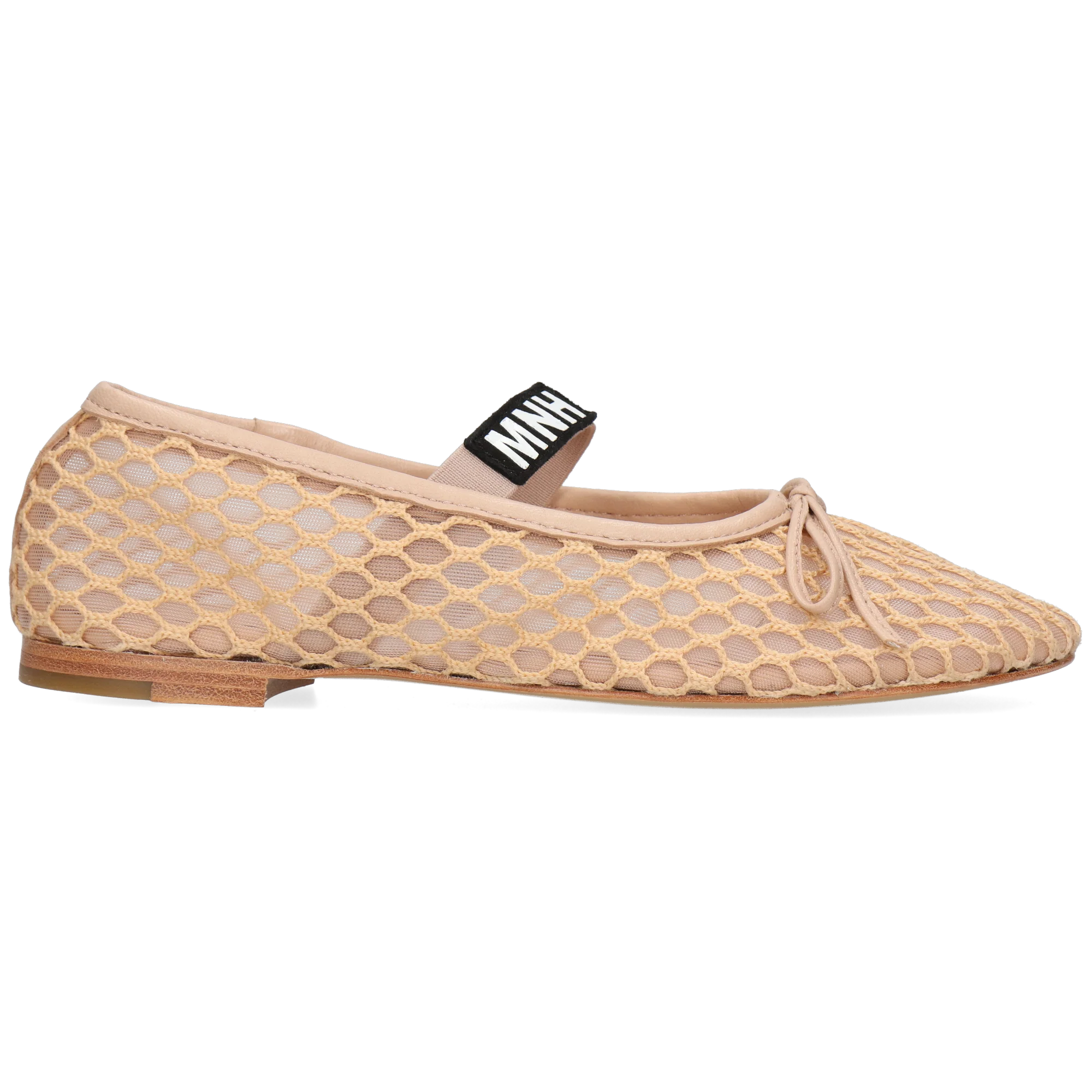 Arielle 6 - Image 7