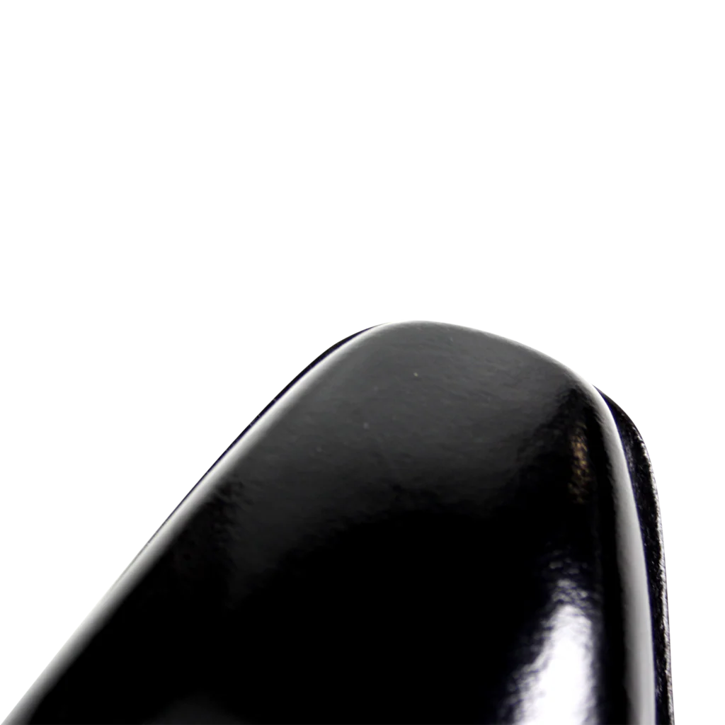 Austin 2 - Image 4