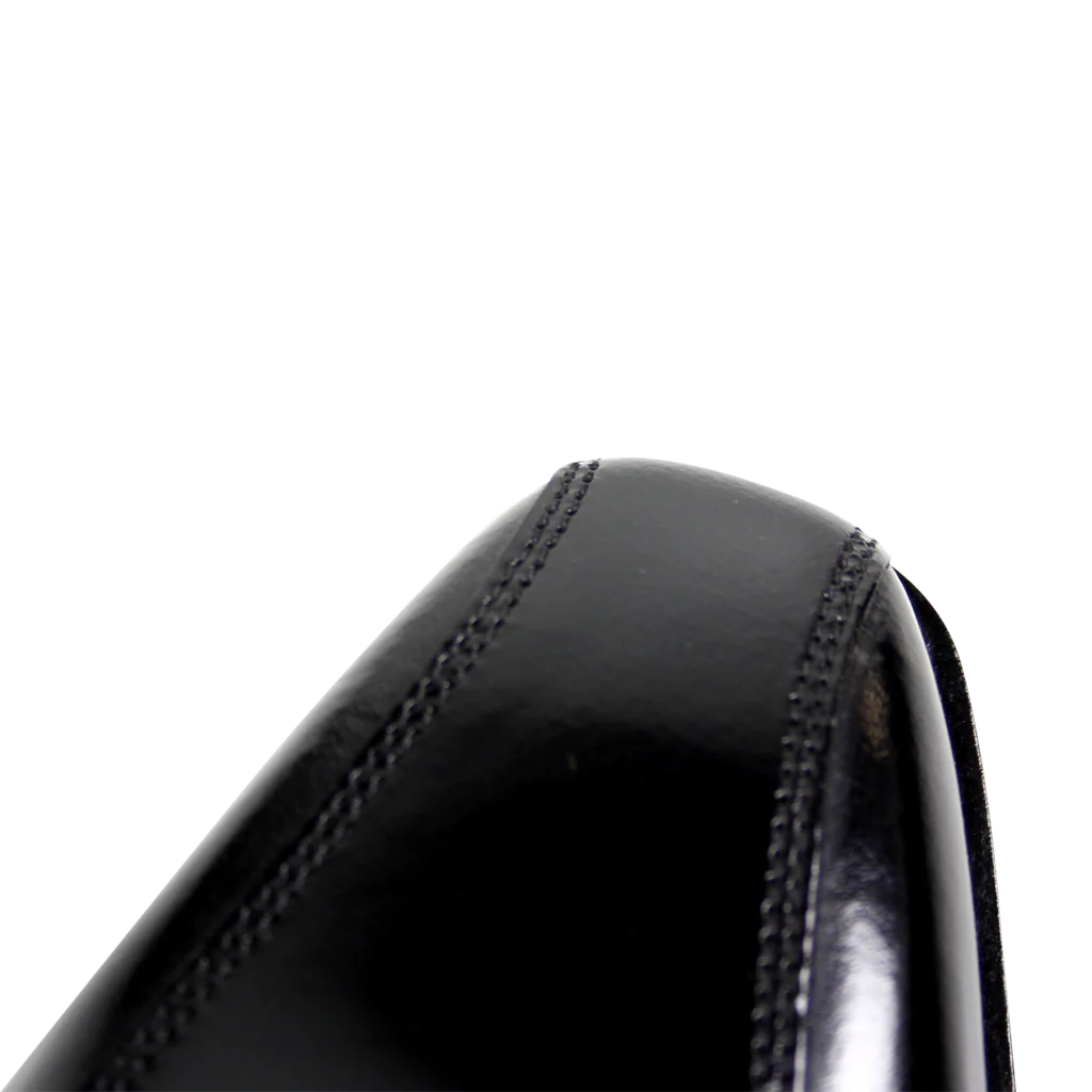 Austin 3 - Image 4