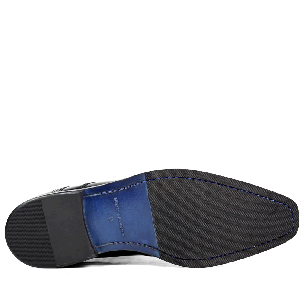 Austin 3 - Image 6