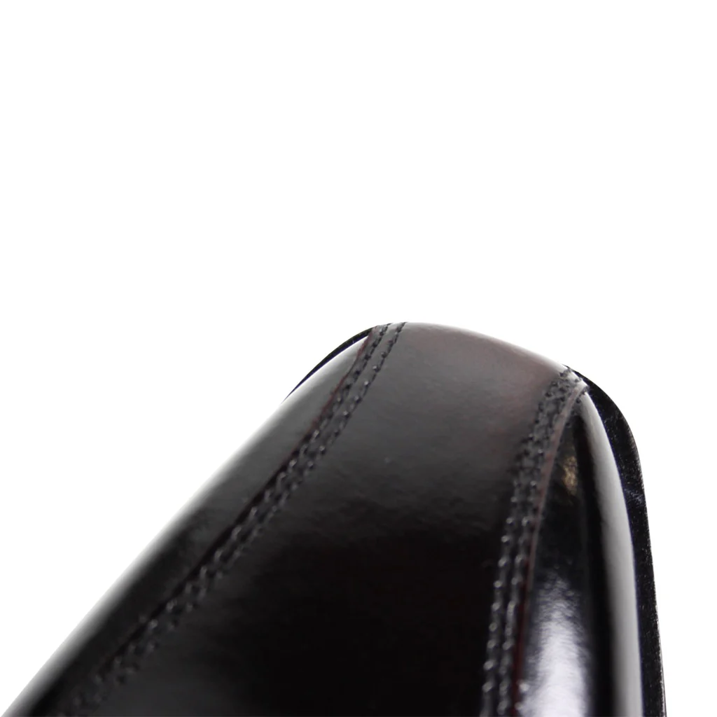Austin 3 - Image 2