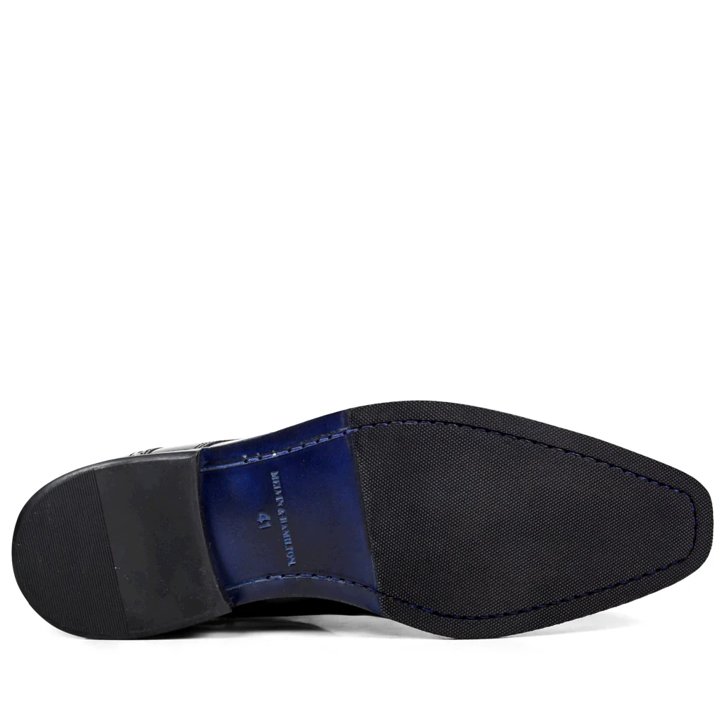 Austin 3 - Image 4