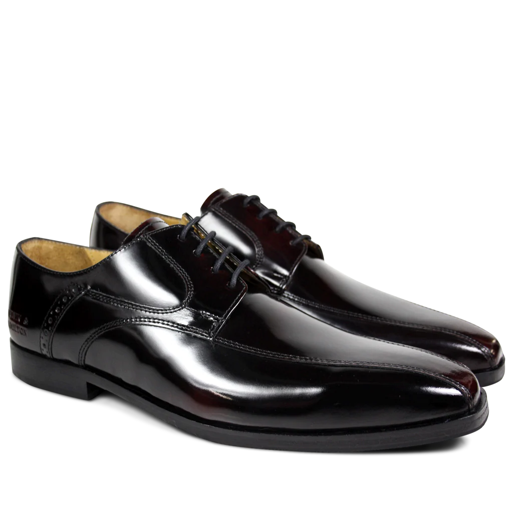 Austin 3 - Image 7