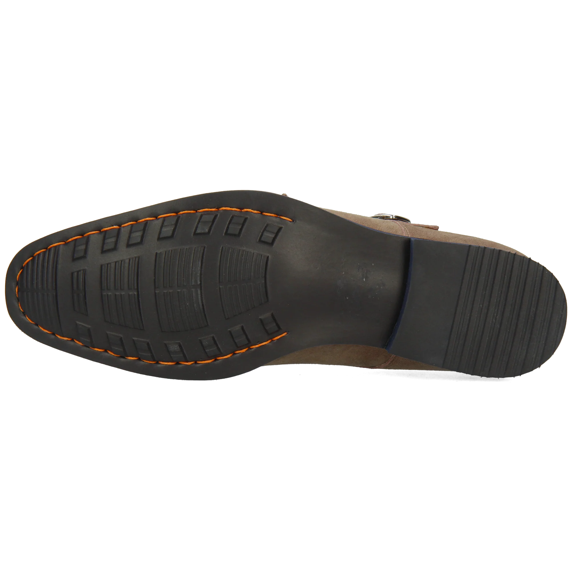 Axel 1 - Image 4