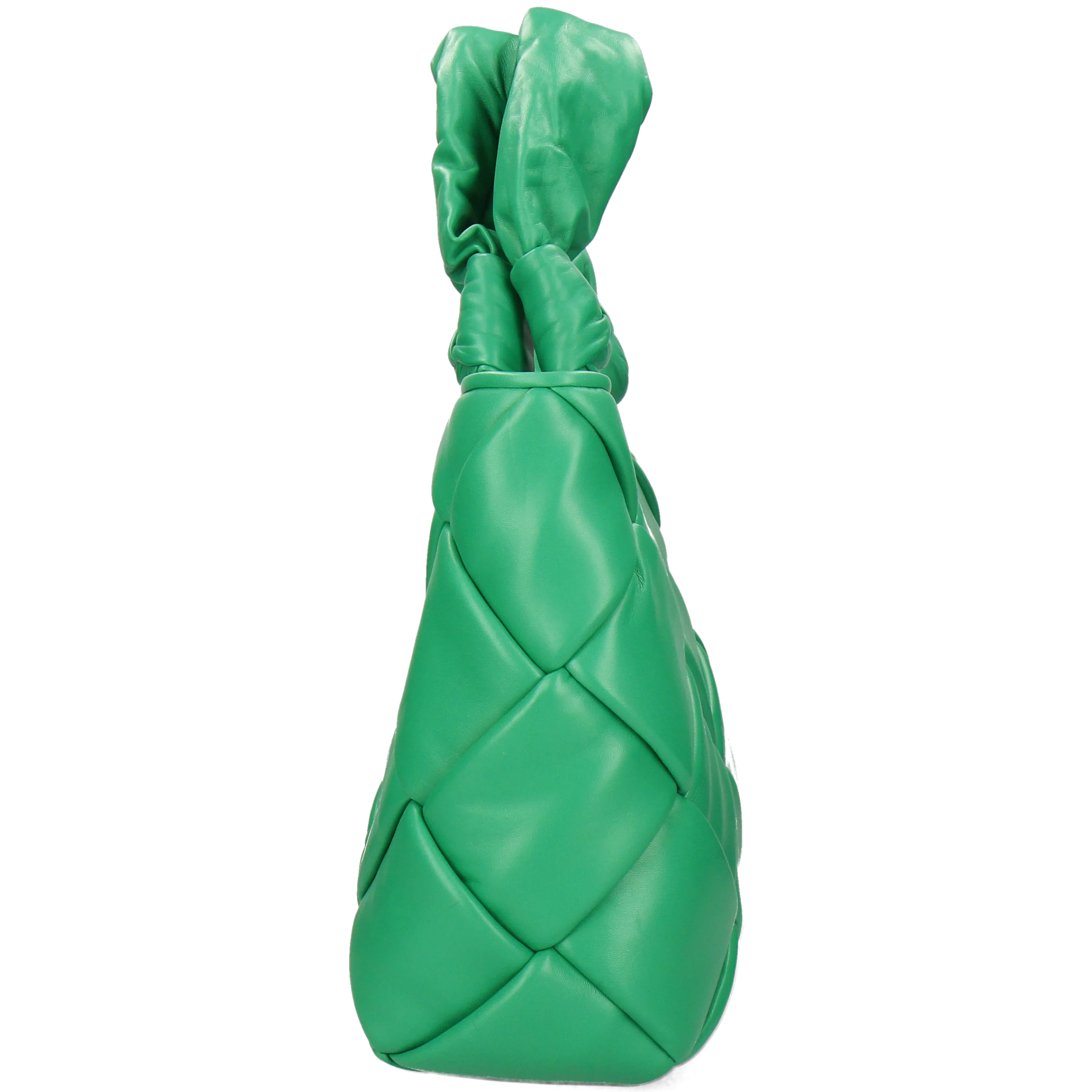 Barbara 1 - Image 4