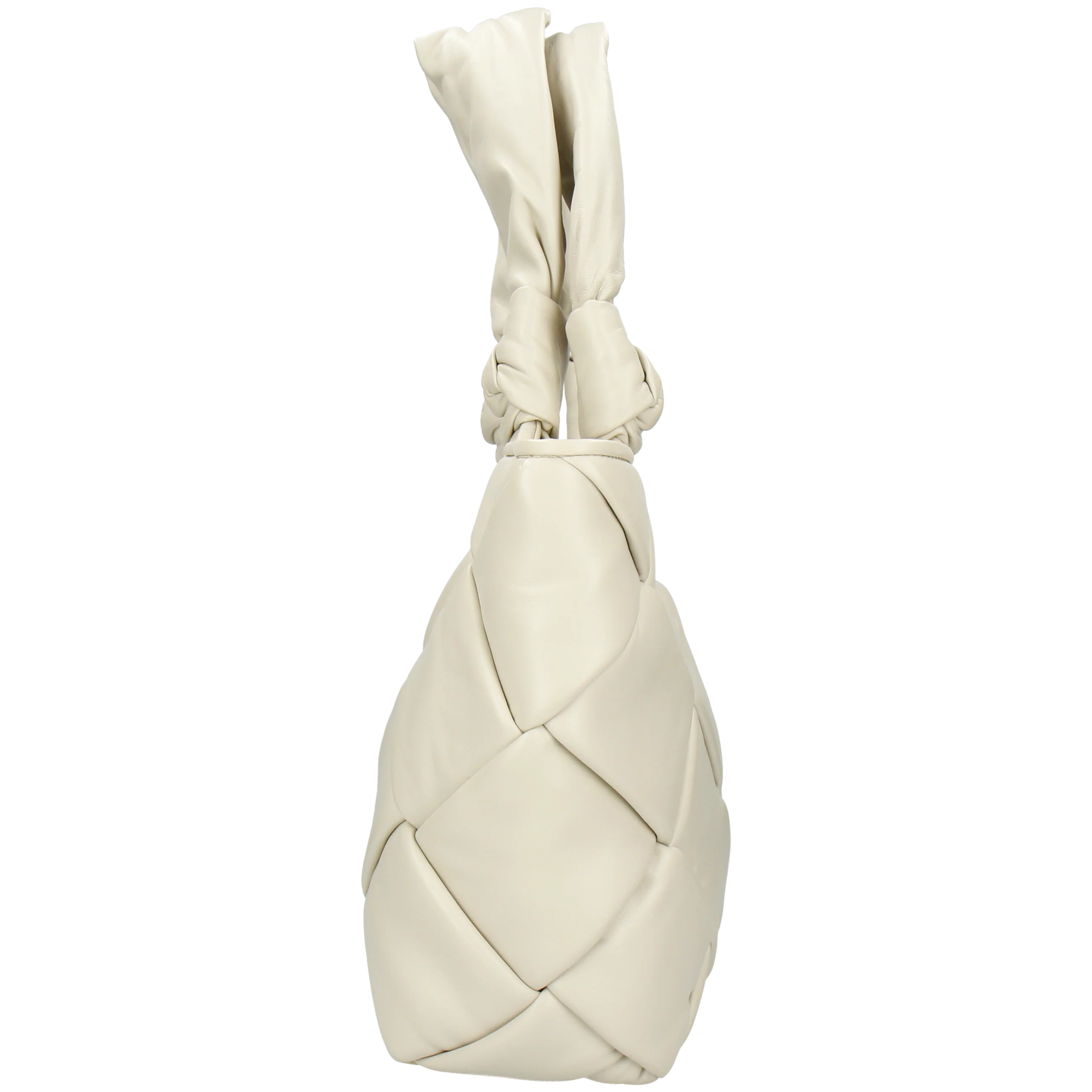 Barbara 1 - Image 3