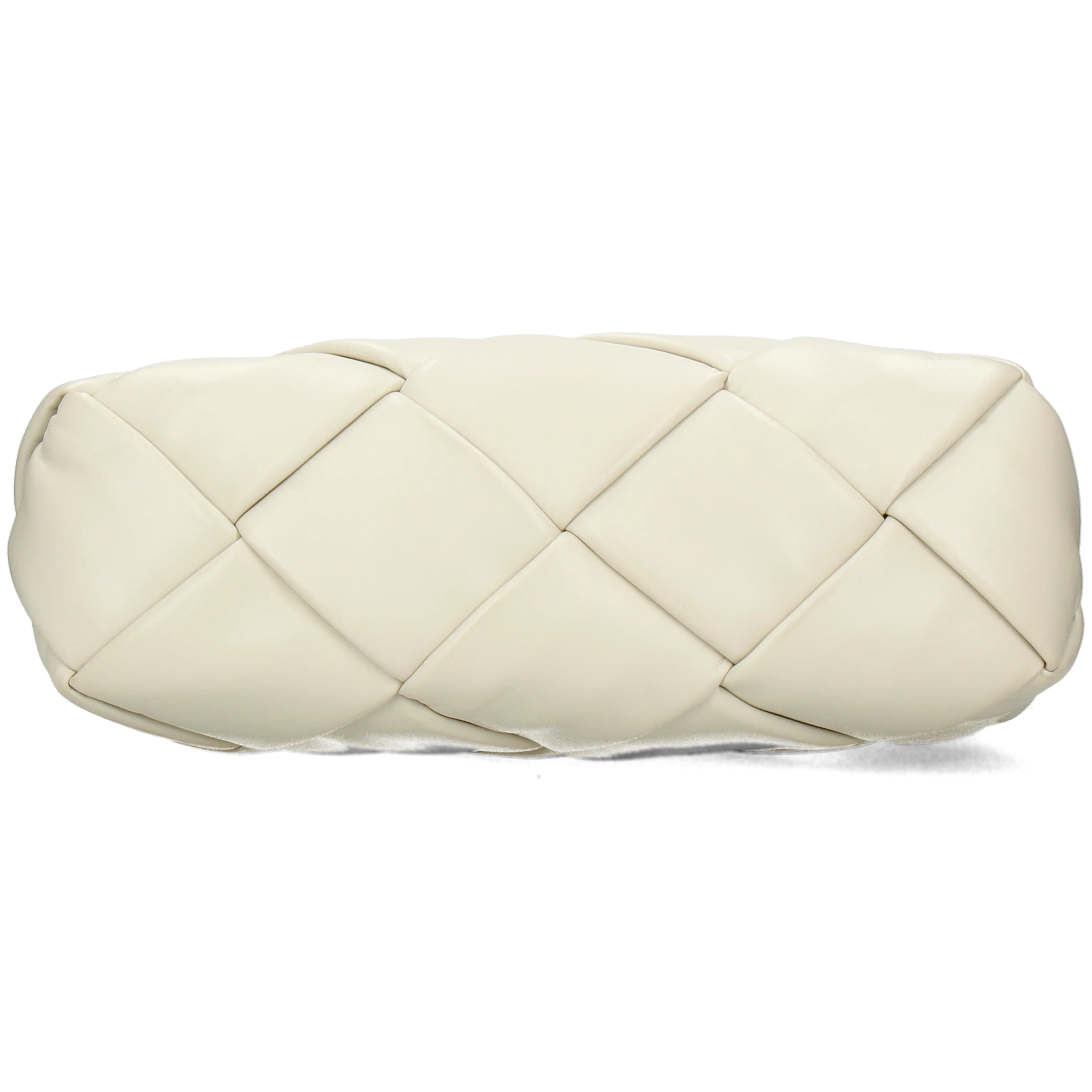 Barbara 1 - Image 4