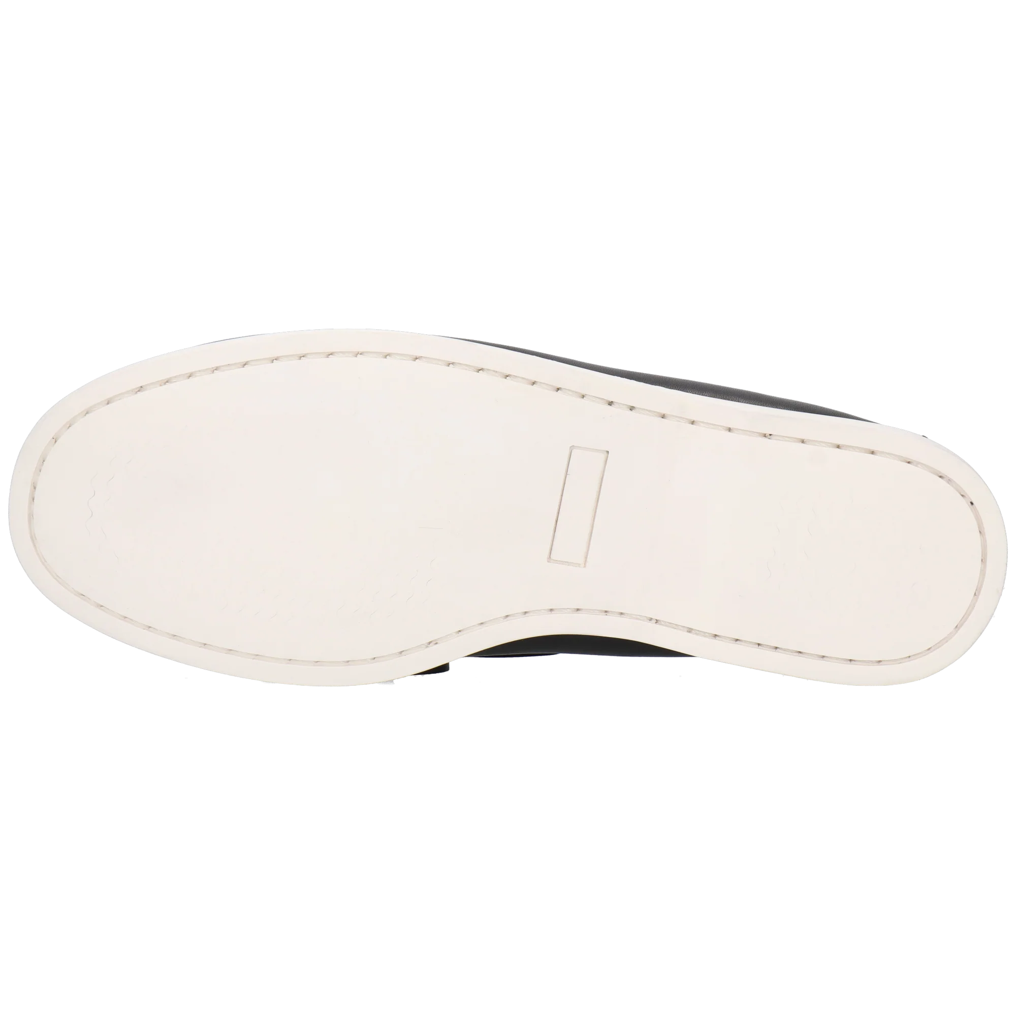 Baxter 1 - Image 4