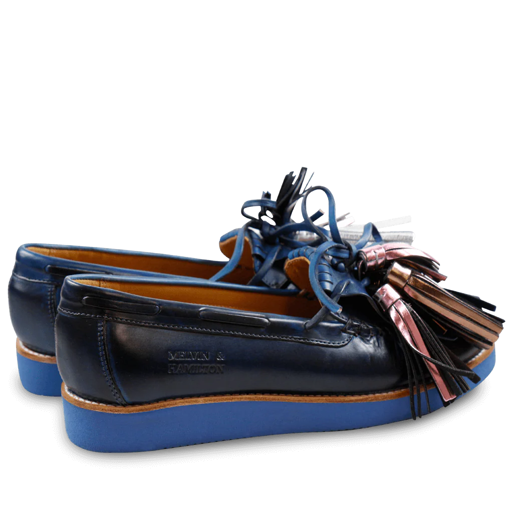 Bea 4 - Image 2