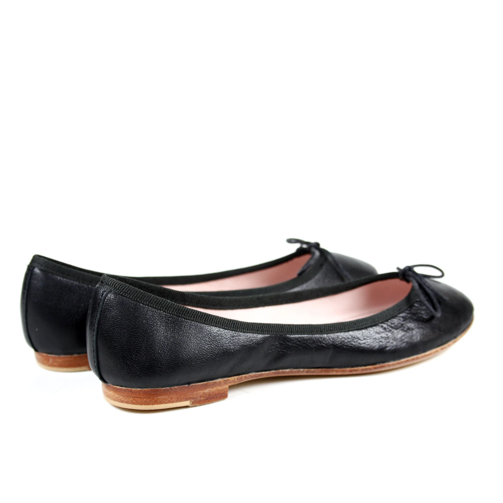Beba 1 - Image 5