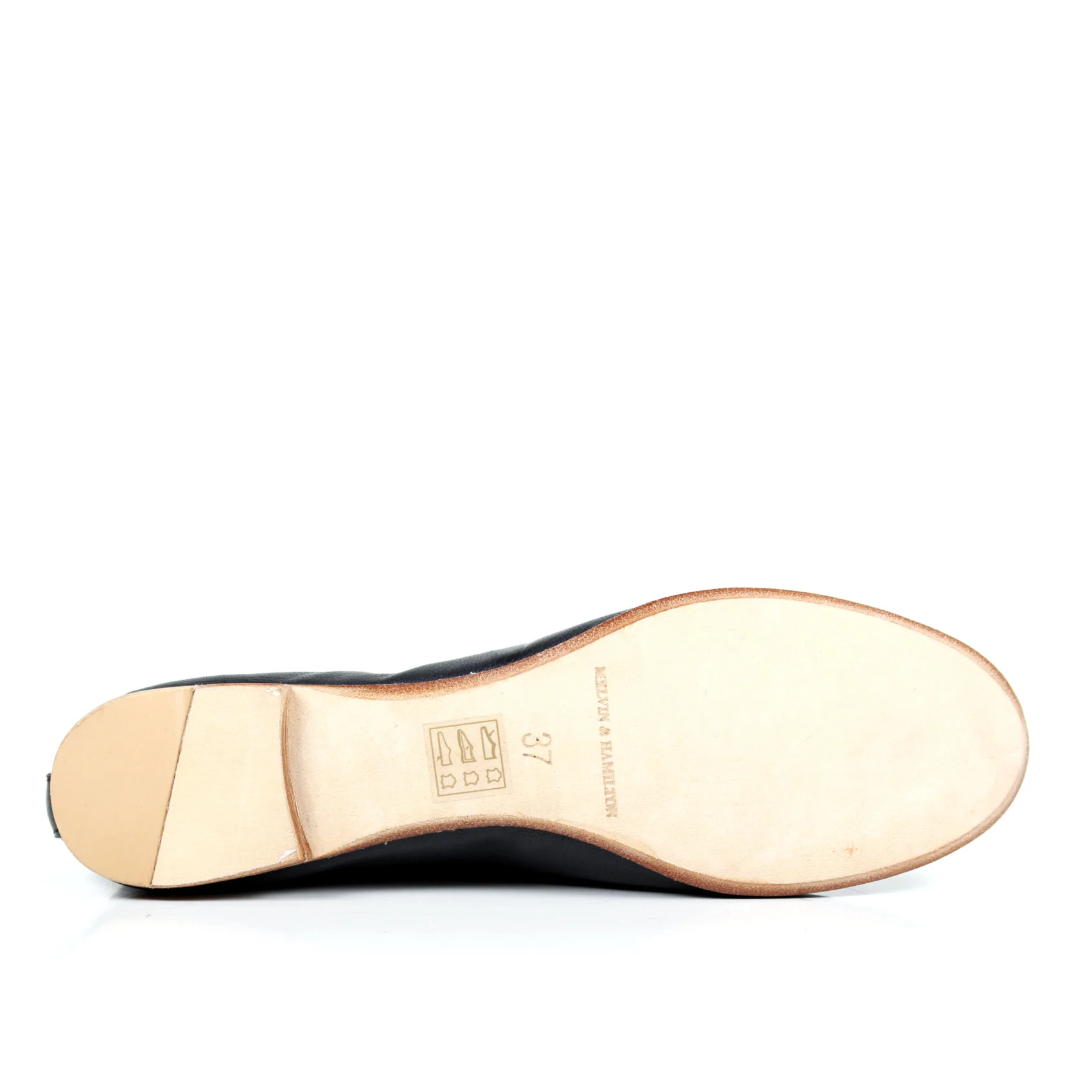 Beba 1 - Image 6