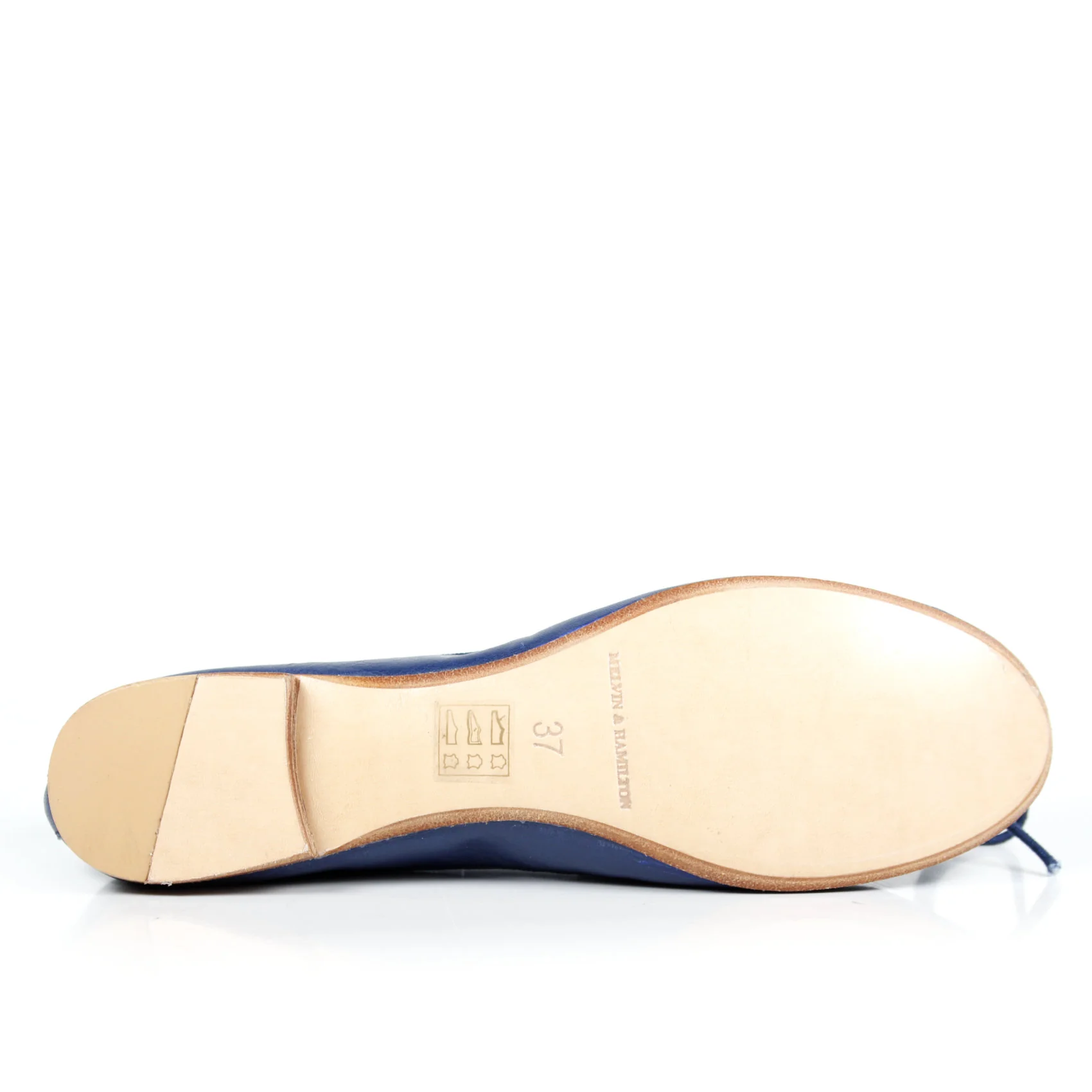 Beba 1 - Image 6